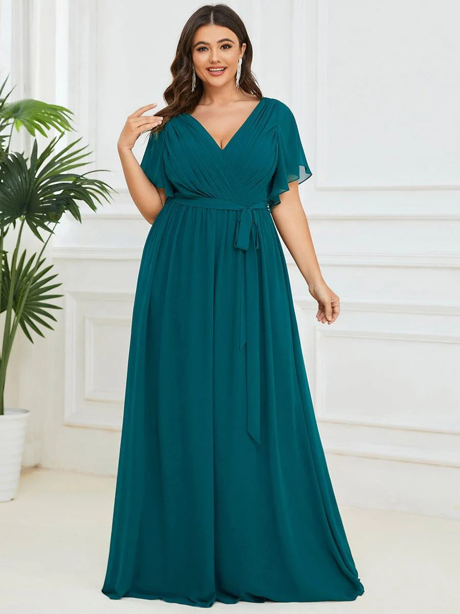 Product image 122