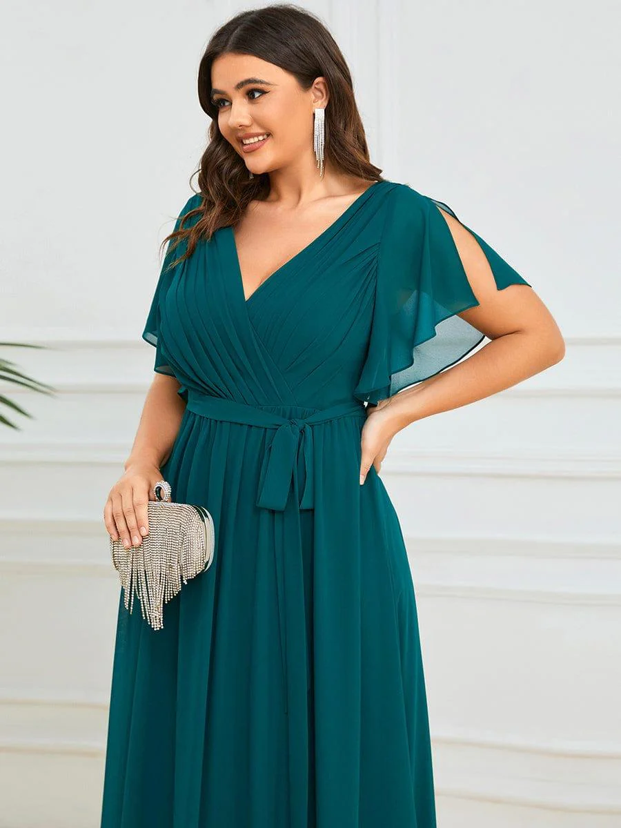 Product image 124