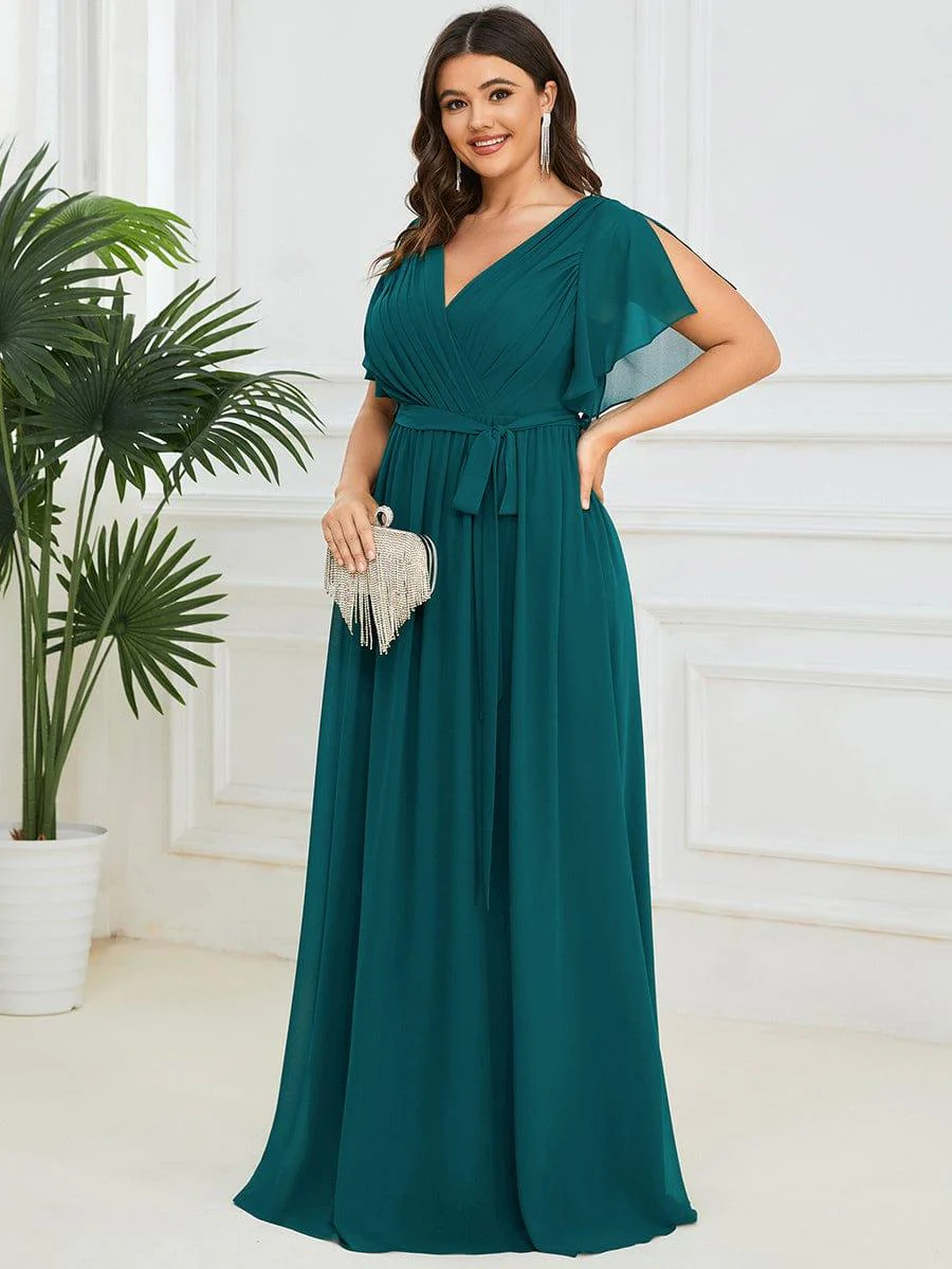 Product image 125