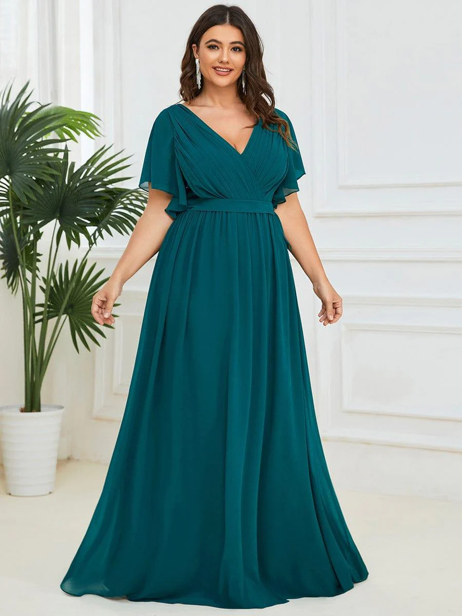 Product image 126