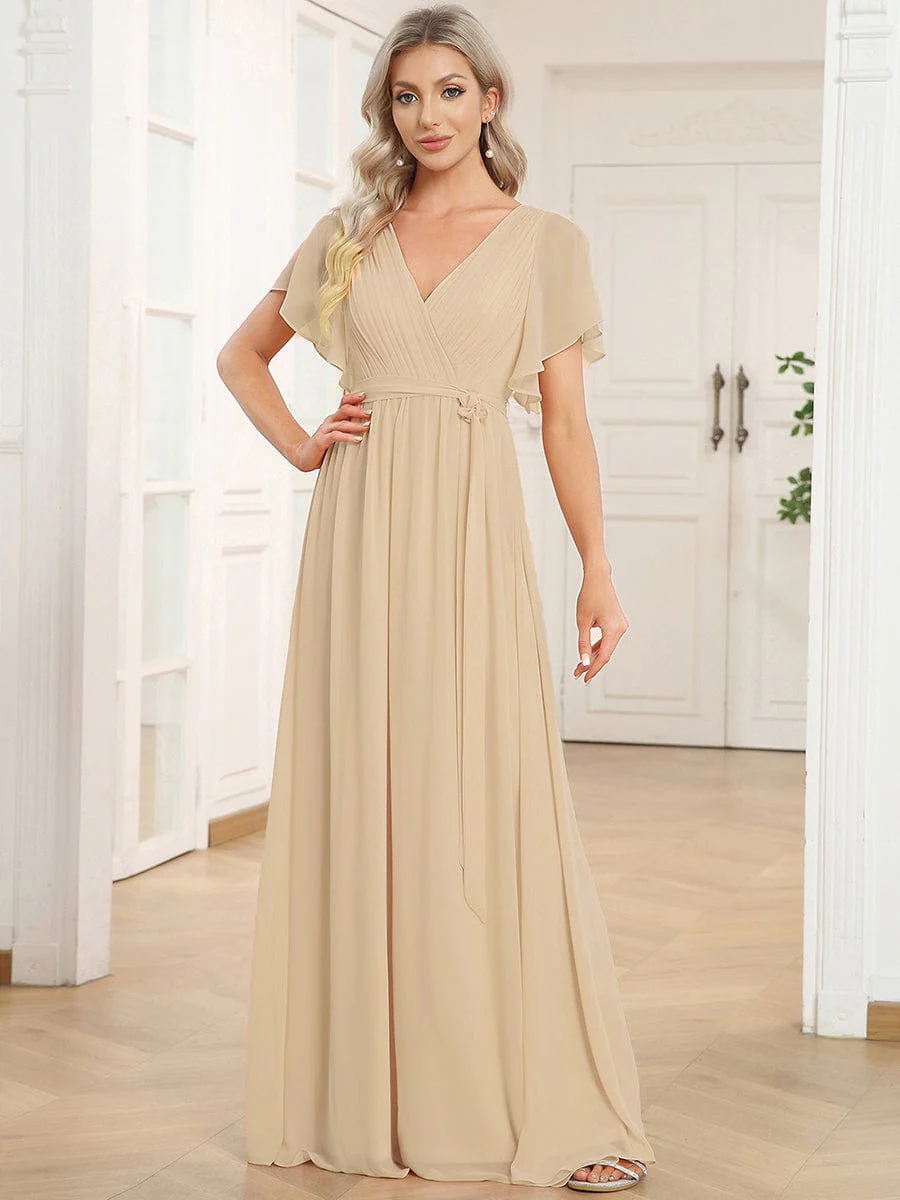 Product image 127