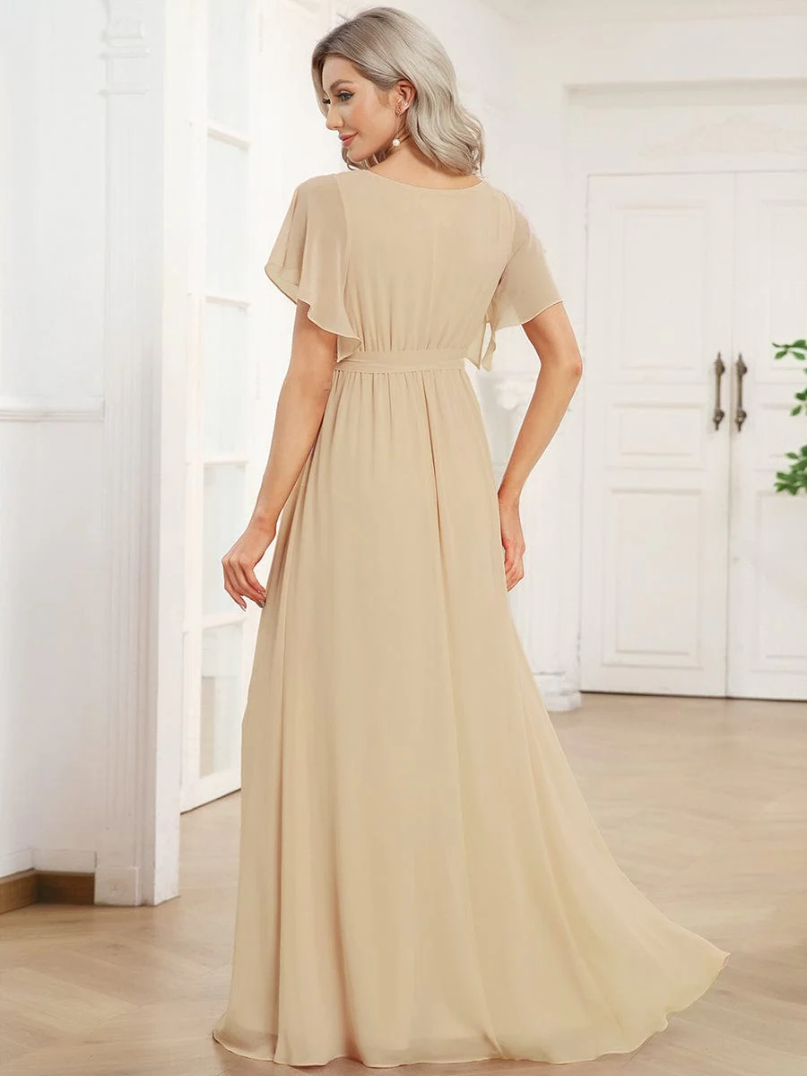 Product image 128