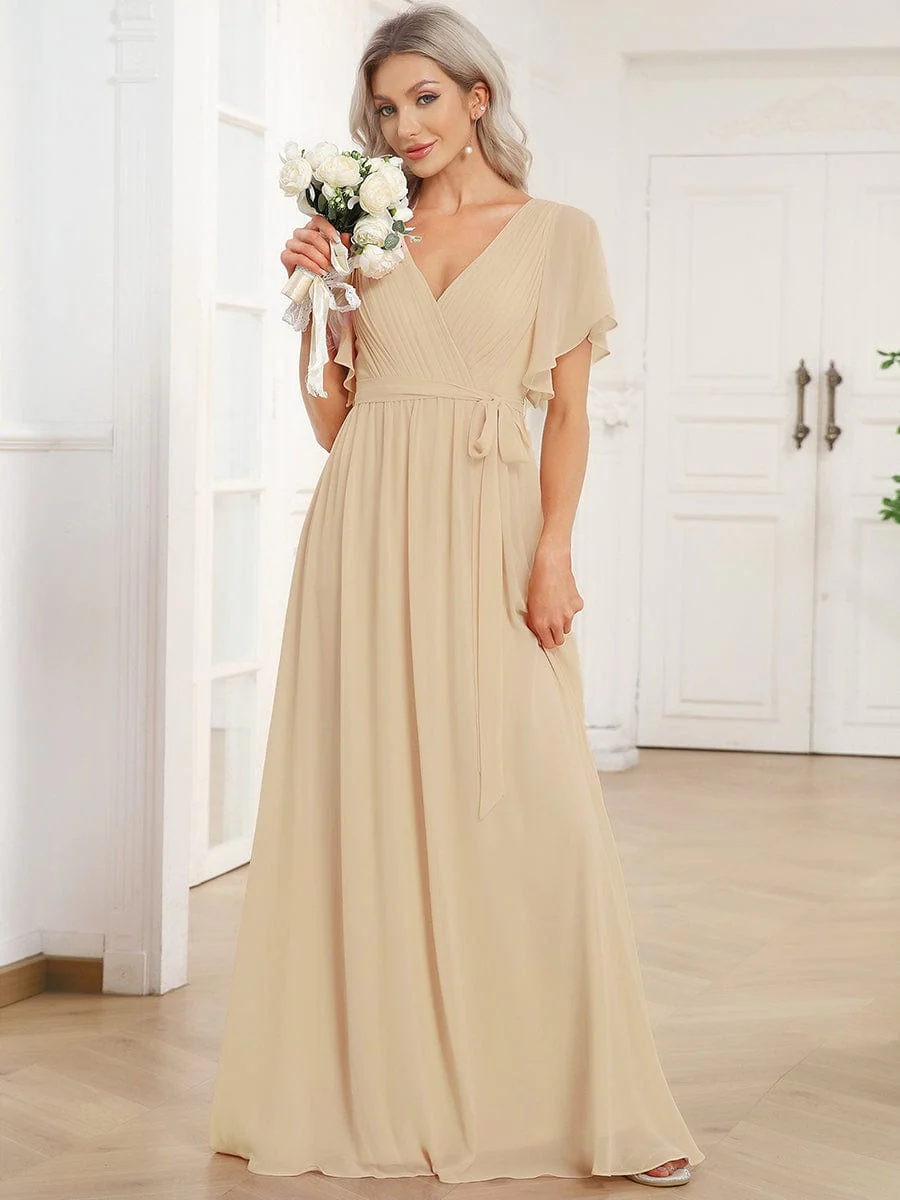 Product image 130