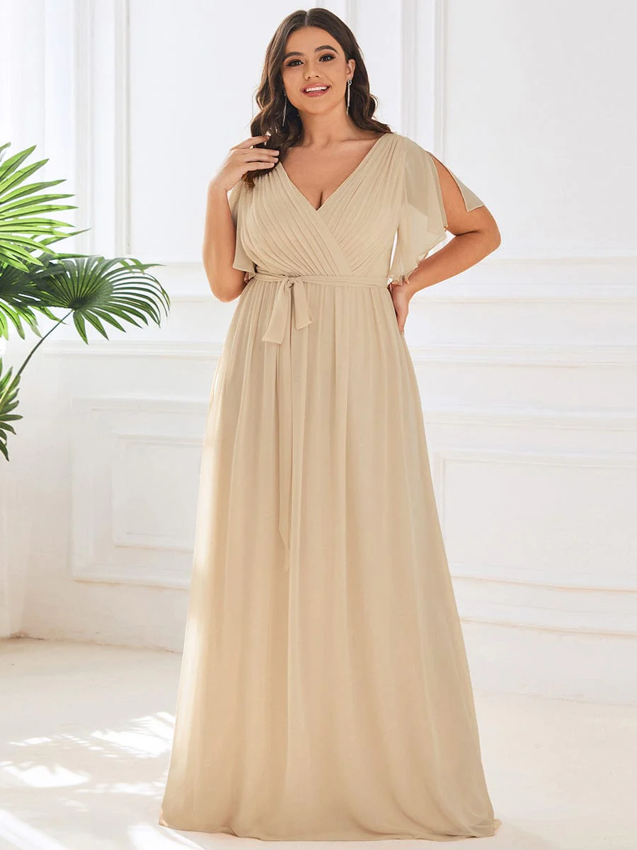 Product image 132