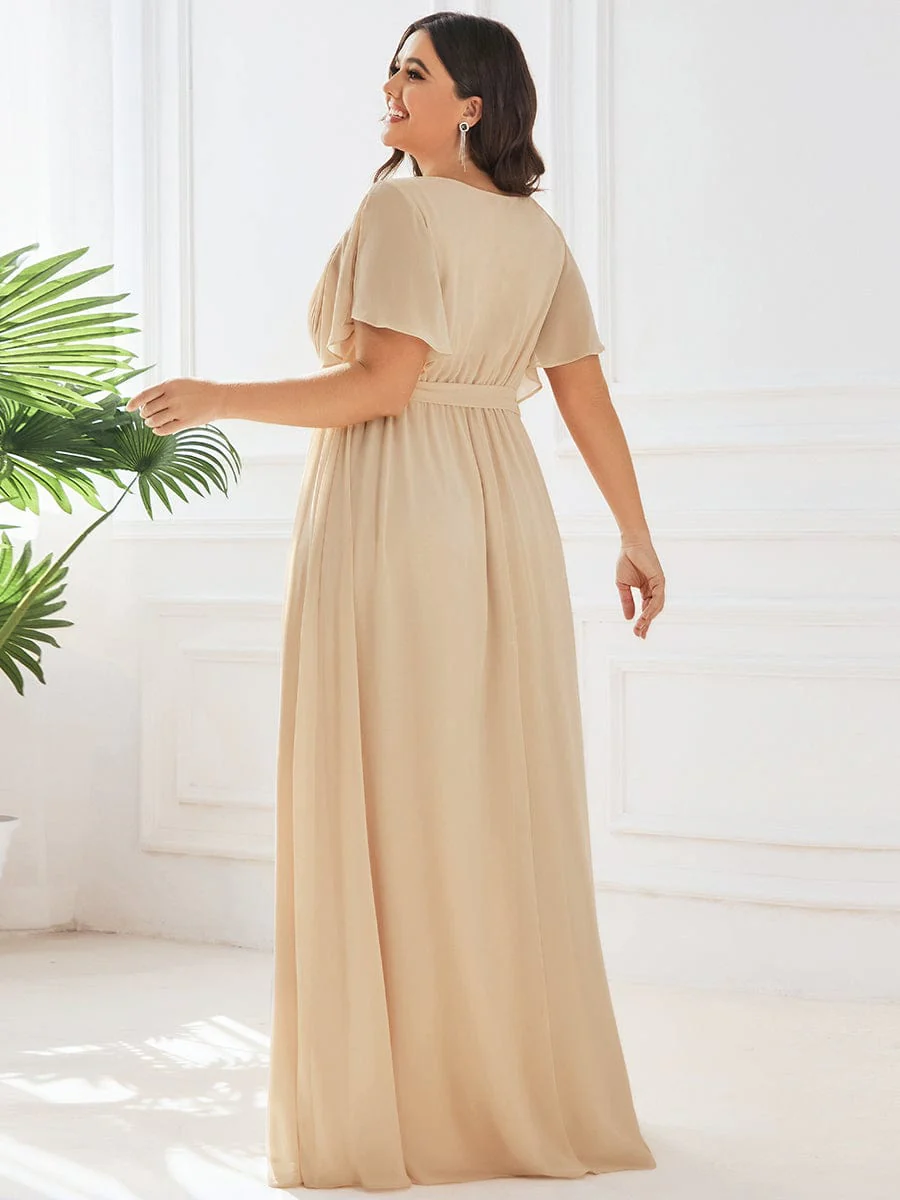 Product image 133