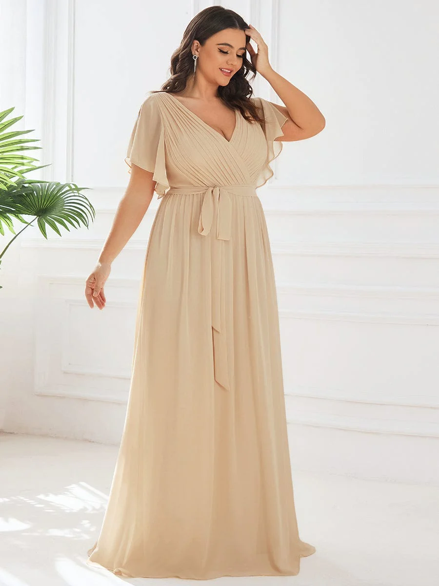 Product image 135