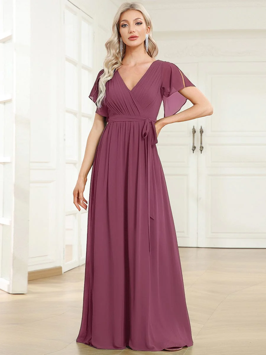 Product image 137