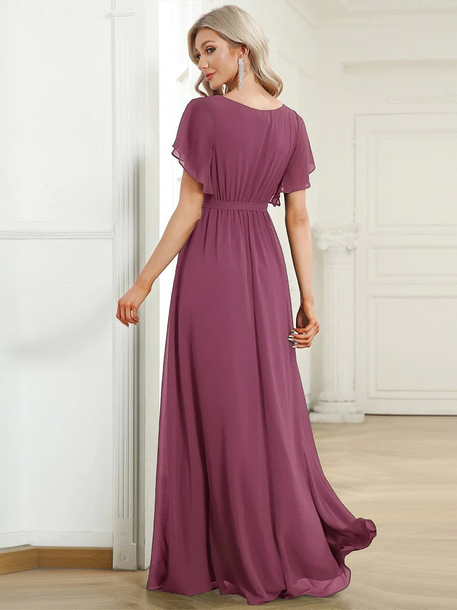 Product image 138