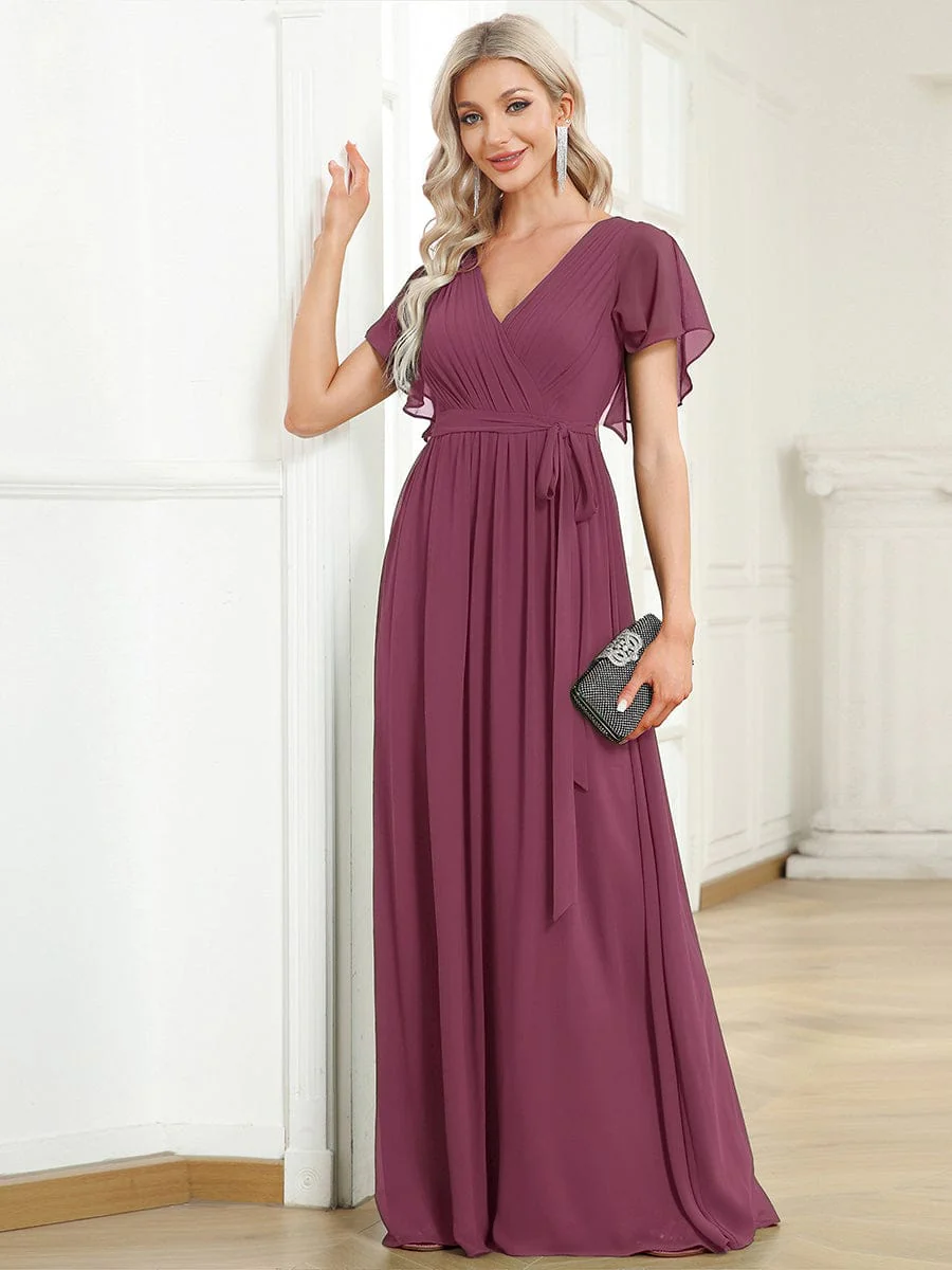 Product image 140