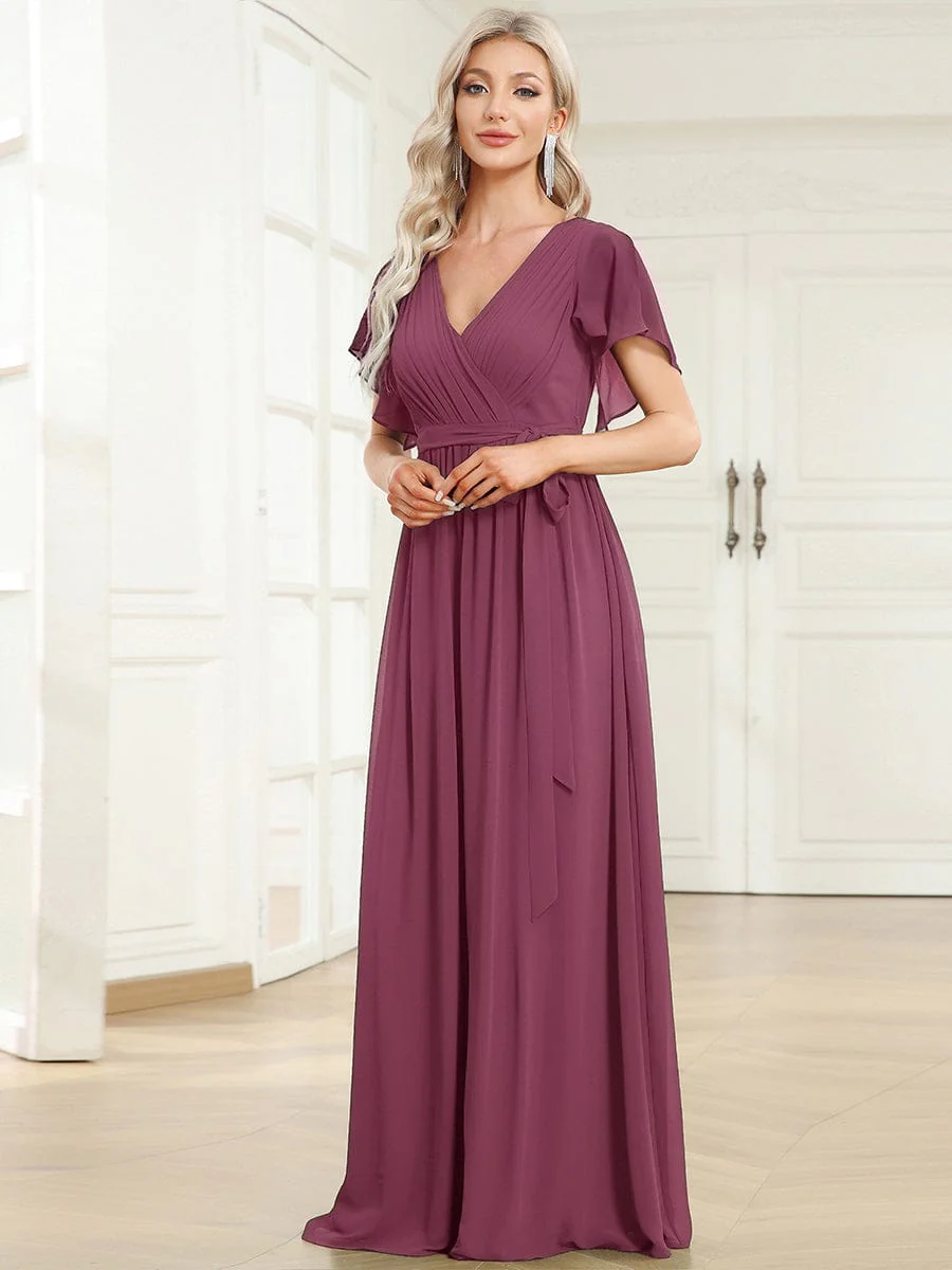 Product image 141