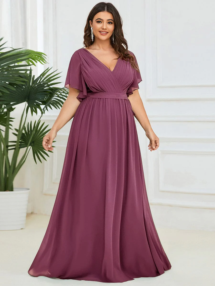 Product image 142