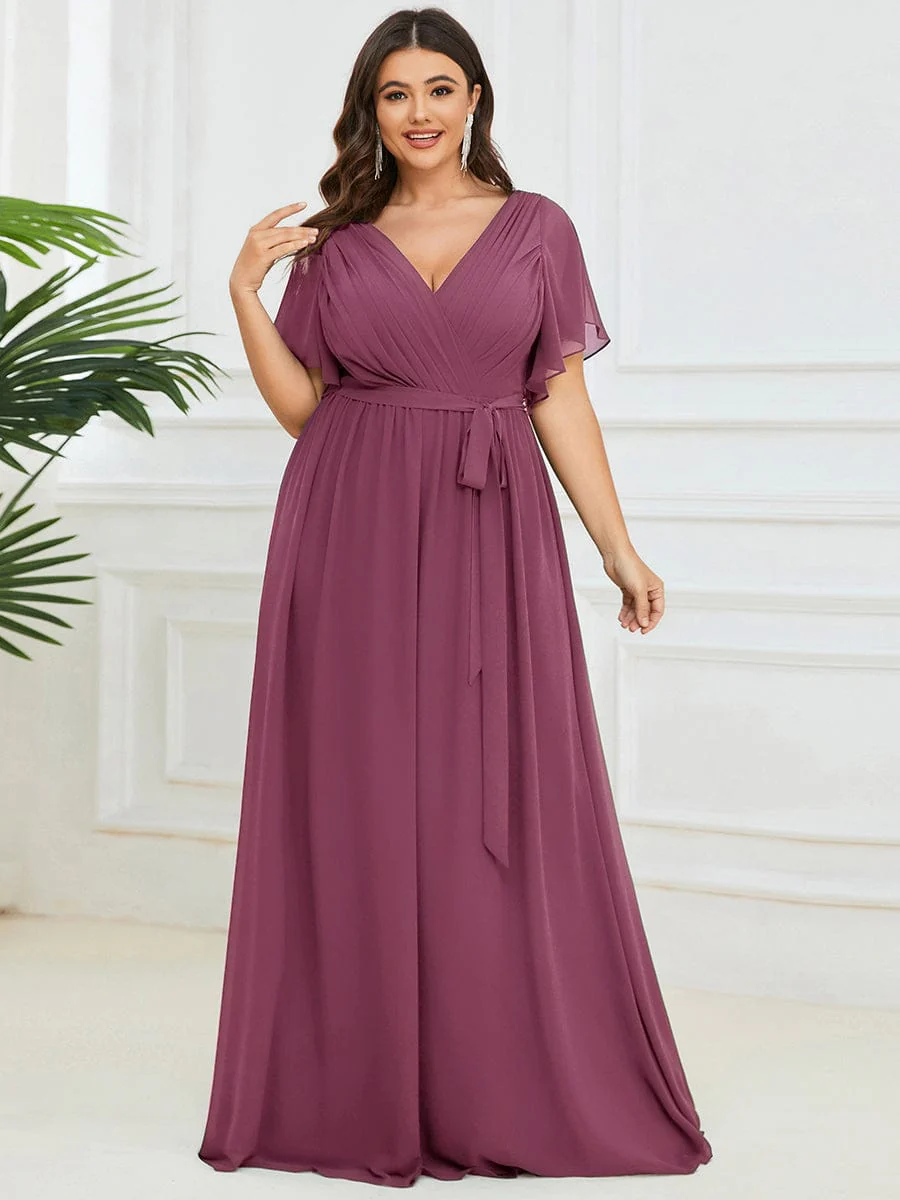 Product image 143