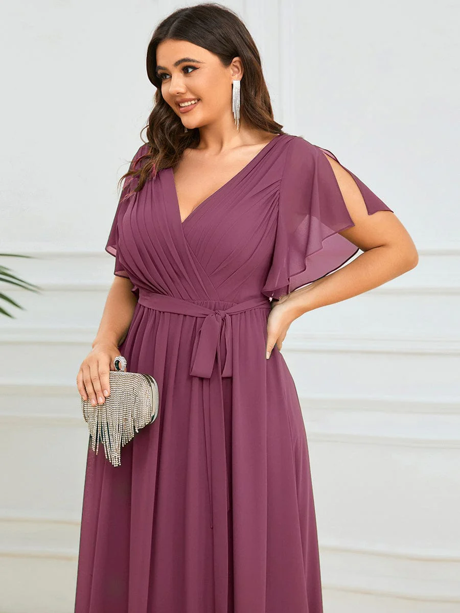 Product image 144