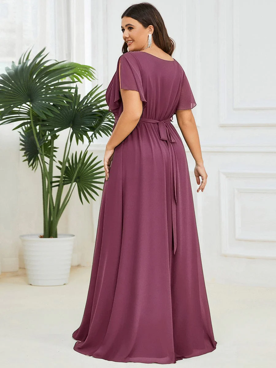 Product image 145