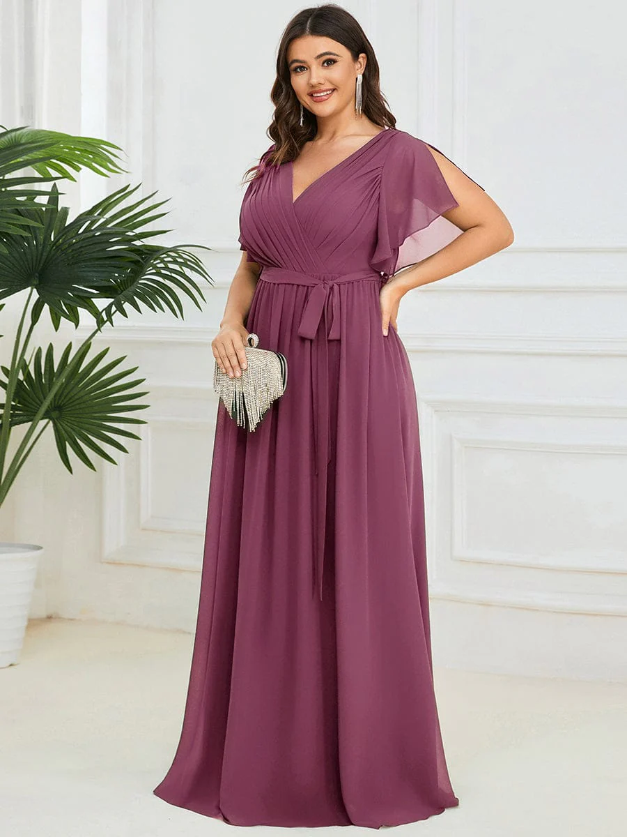 Product image 146