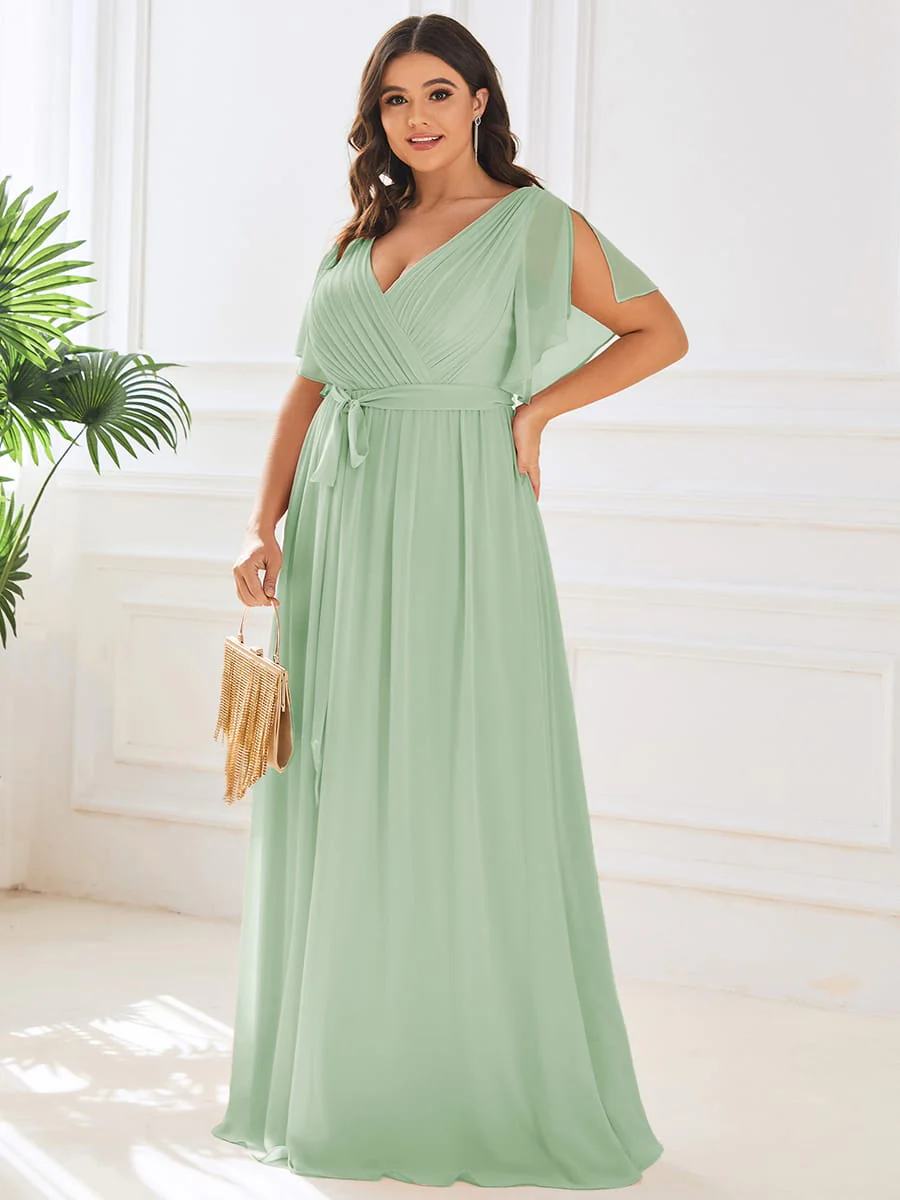 Product image 147