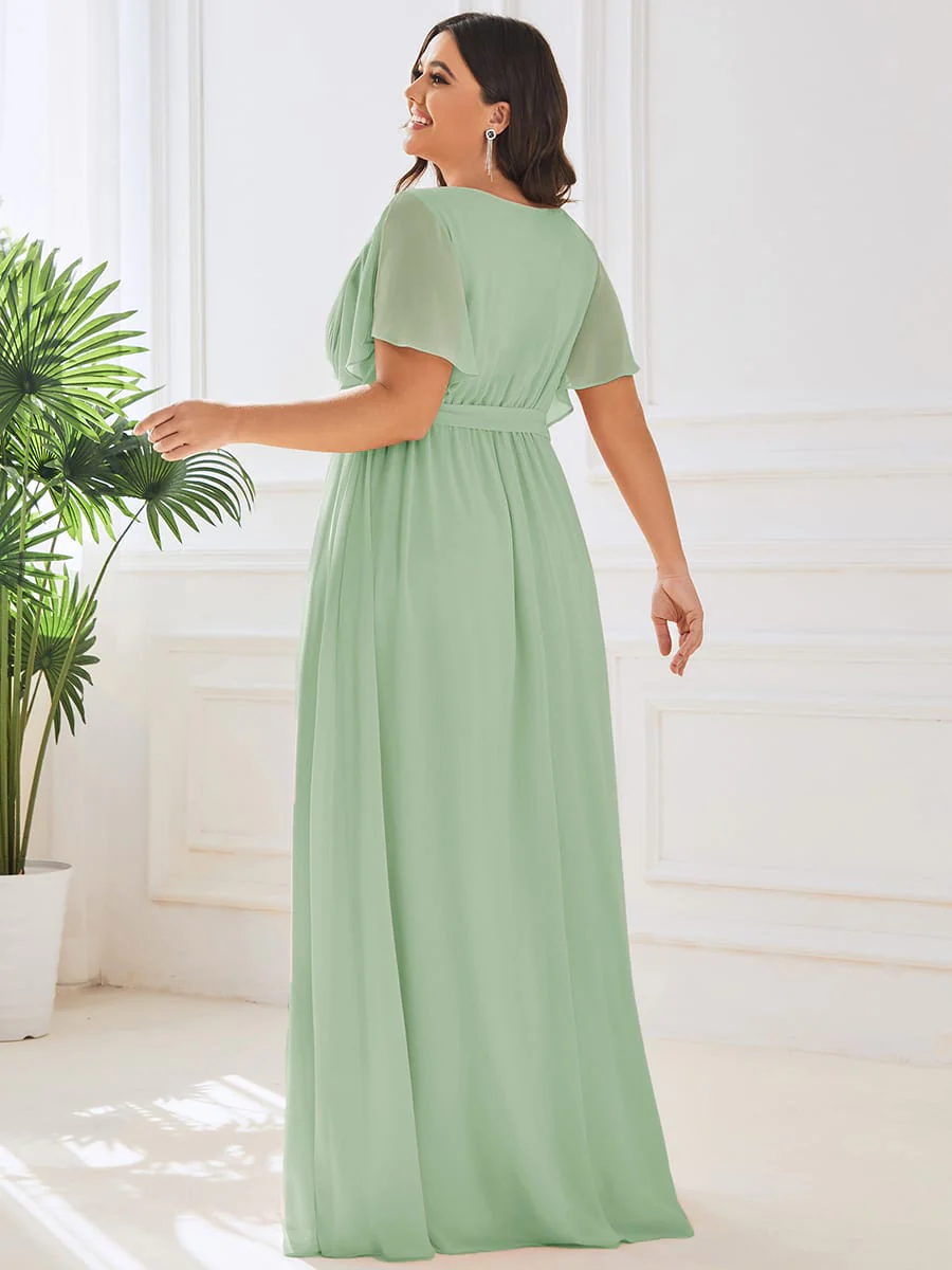 Product image 148