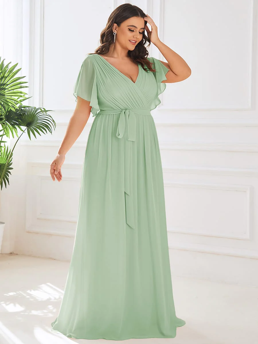 Product image 150