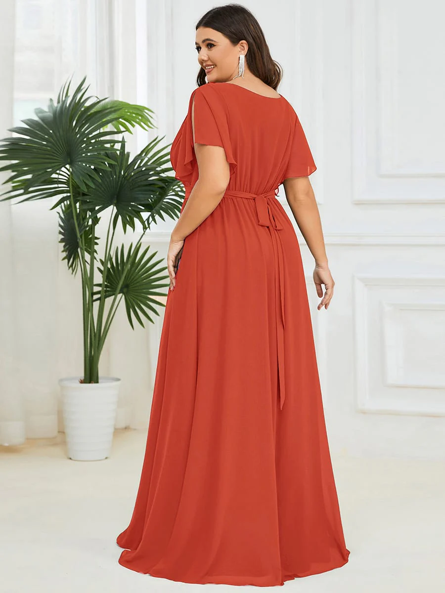 Product image 153