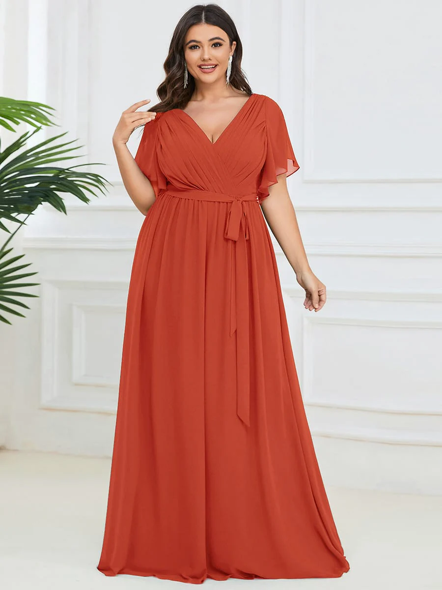 Product image 154