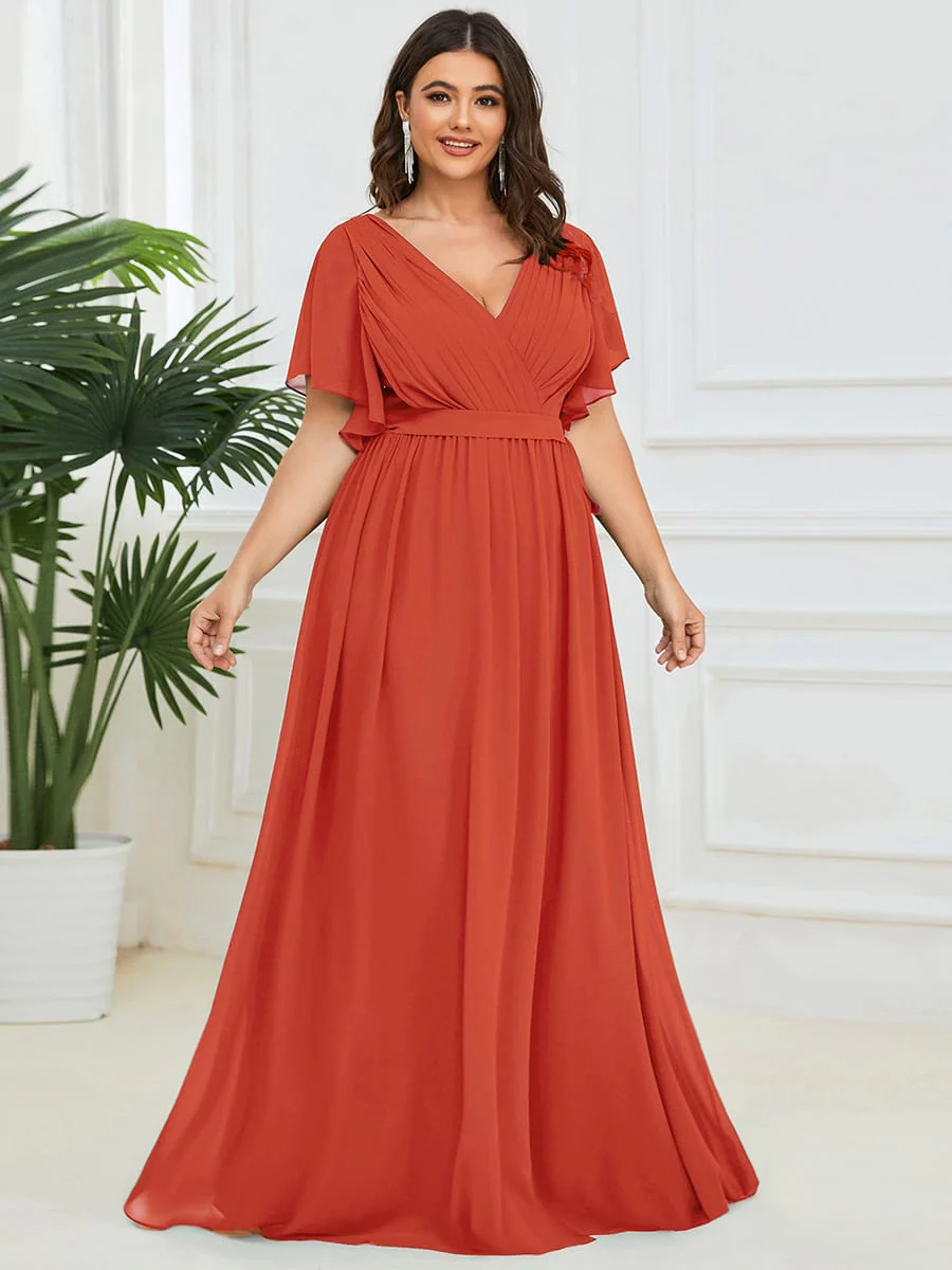 Product image 156