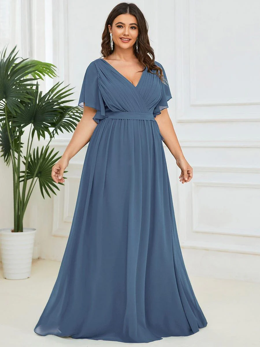 Product image 84