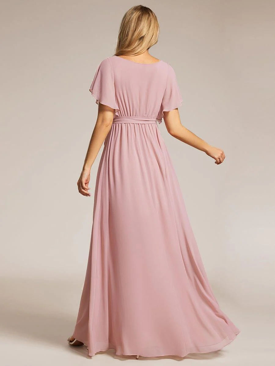 Product image 88