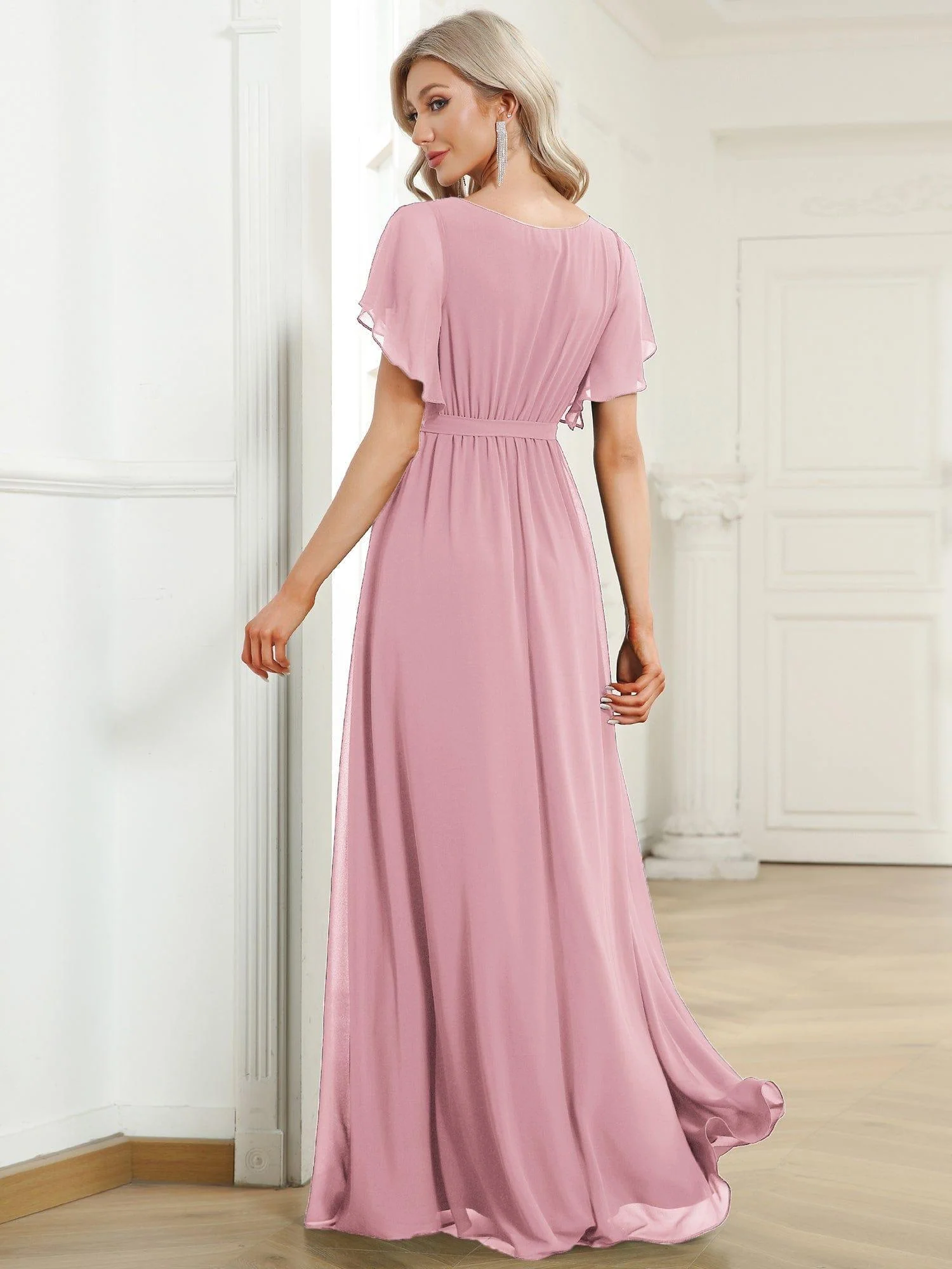 Product image 93