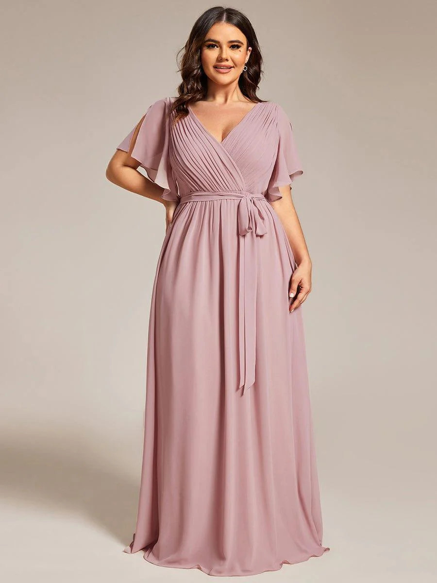 Product image 94