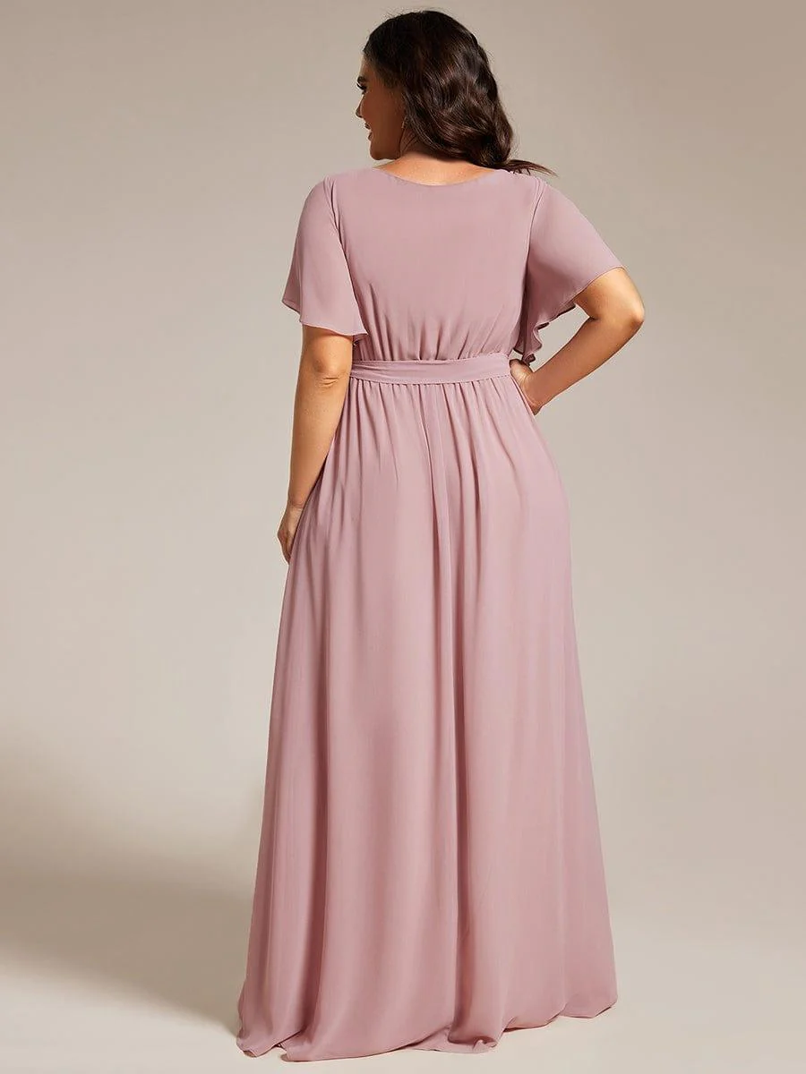 Product image 95