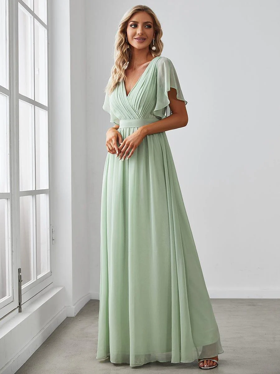 Product image 98