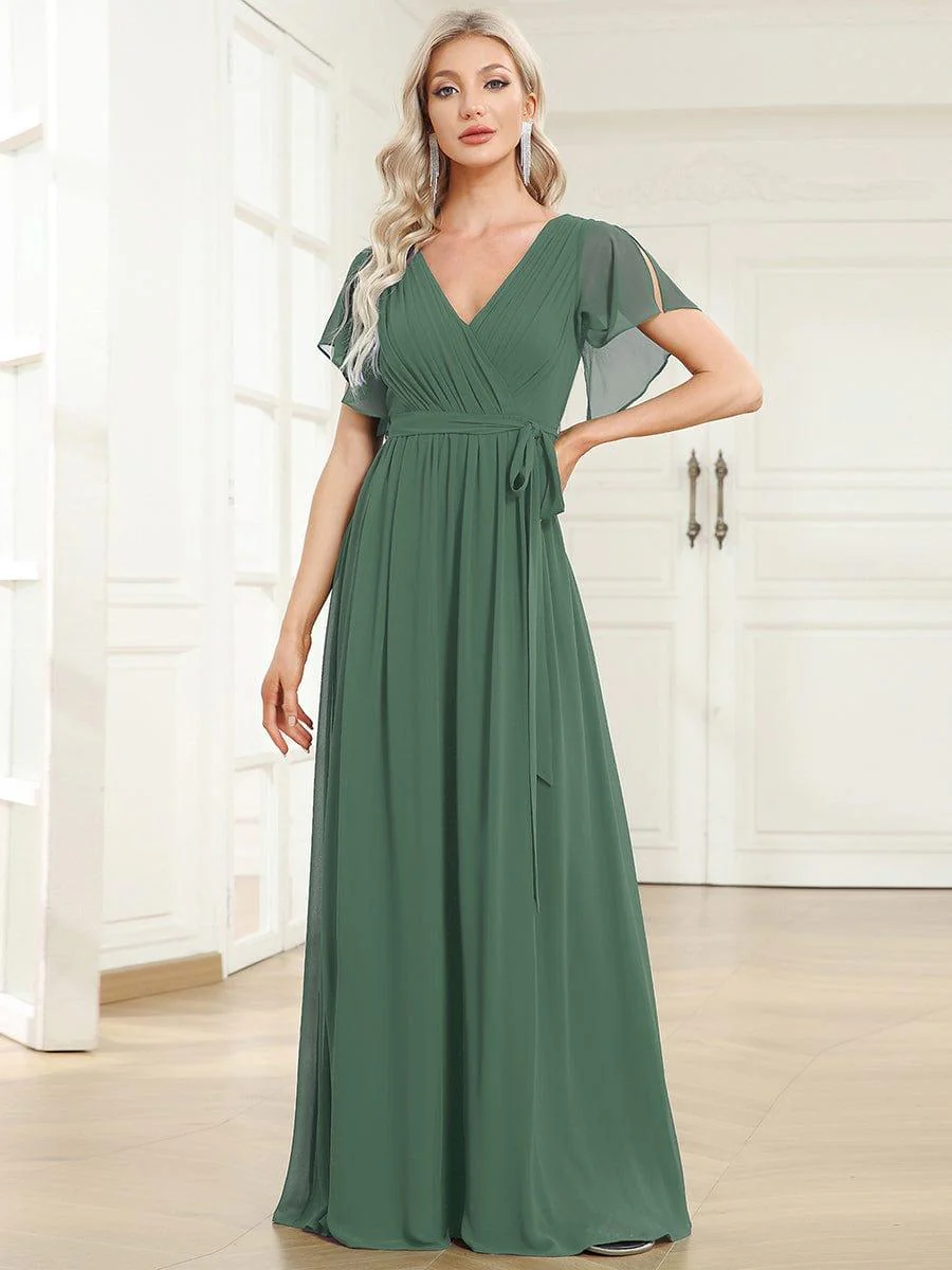 Product image 99