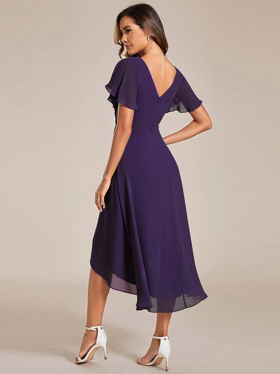 Product image 118