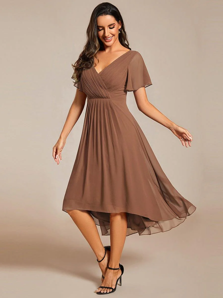Product image 135