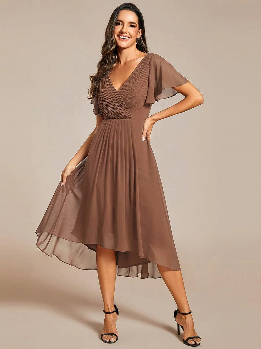 Product image 136