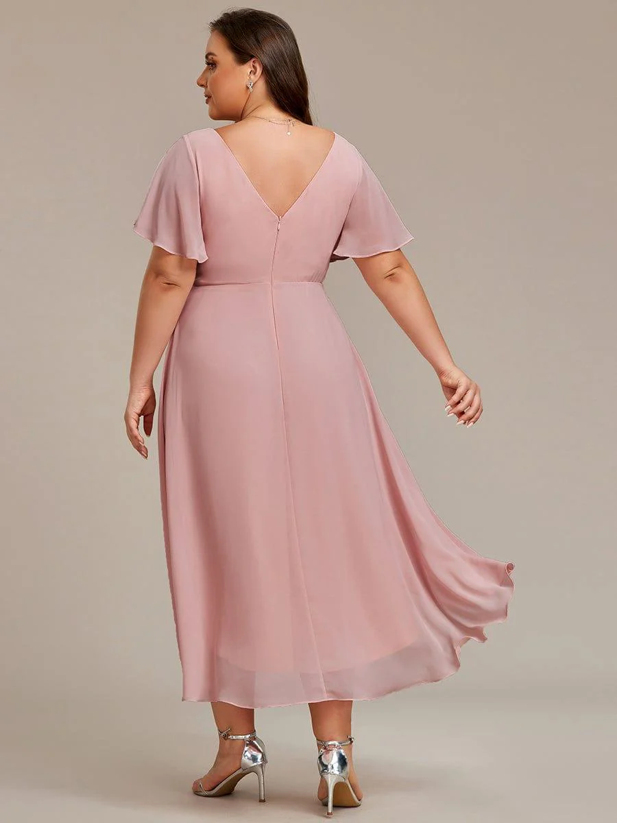 Product image 147