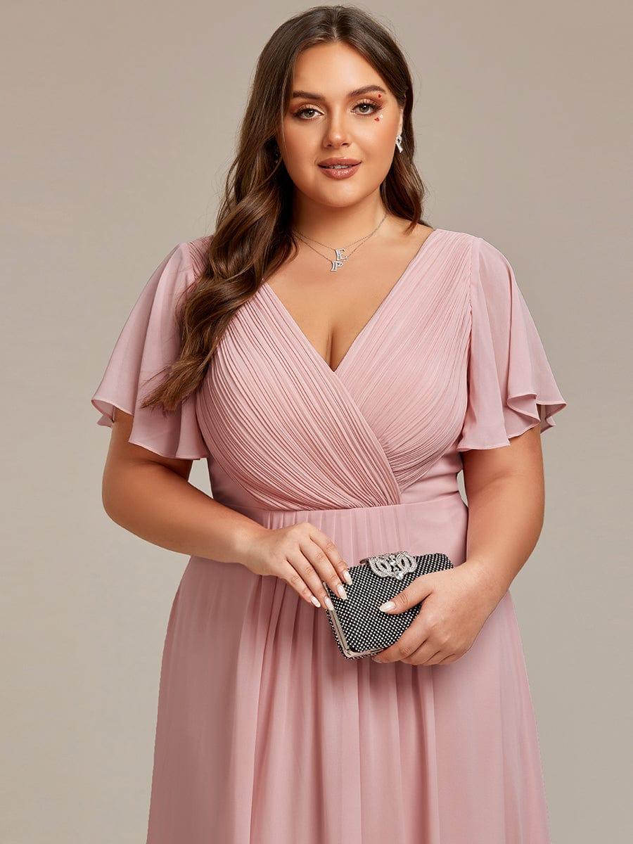 Product image 148