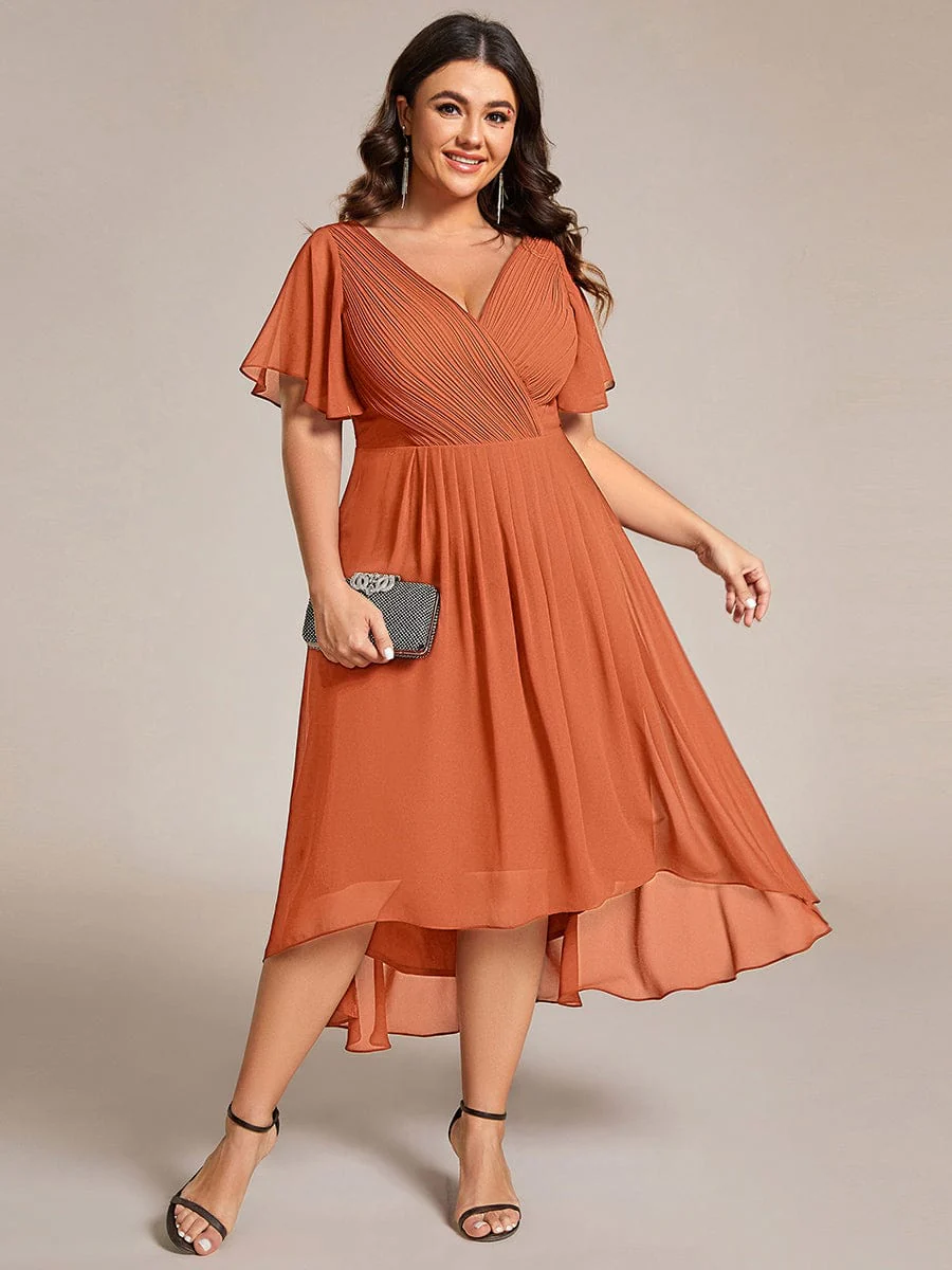 Product image 165