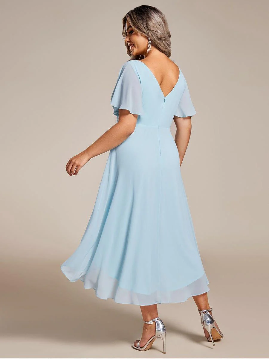 Product image 91