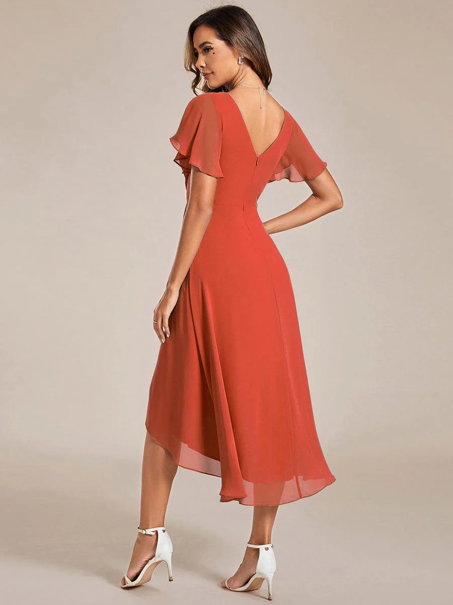 Product image 94