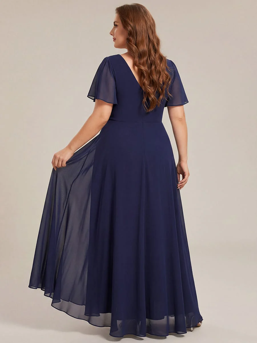Product image 81
