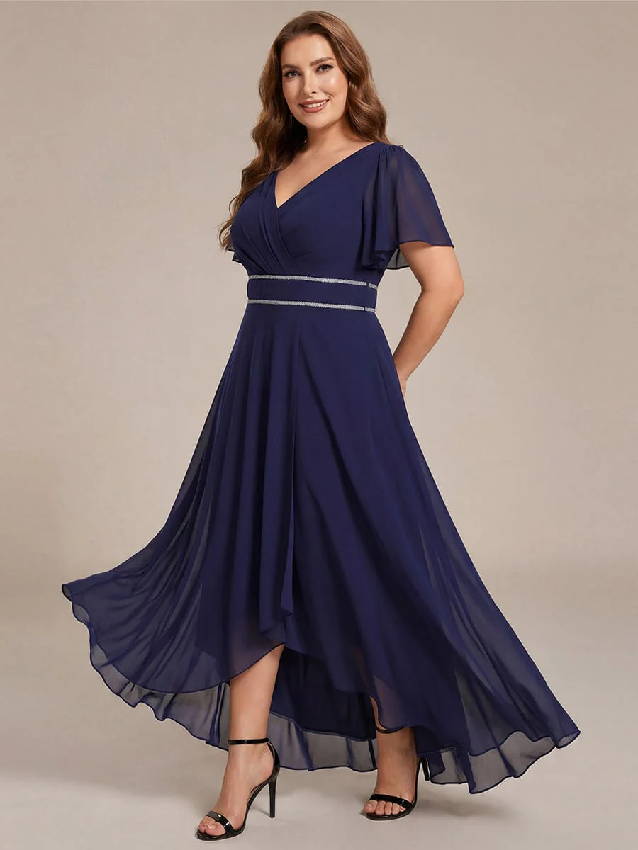 Product image 82