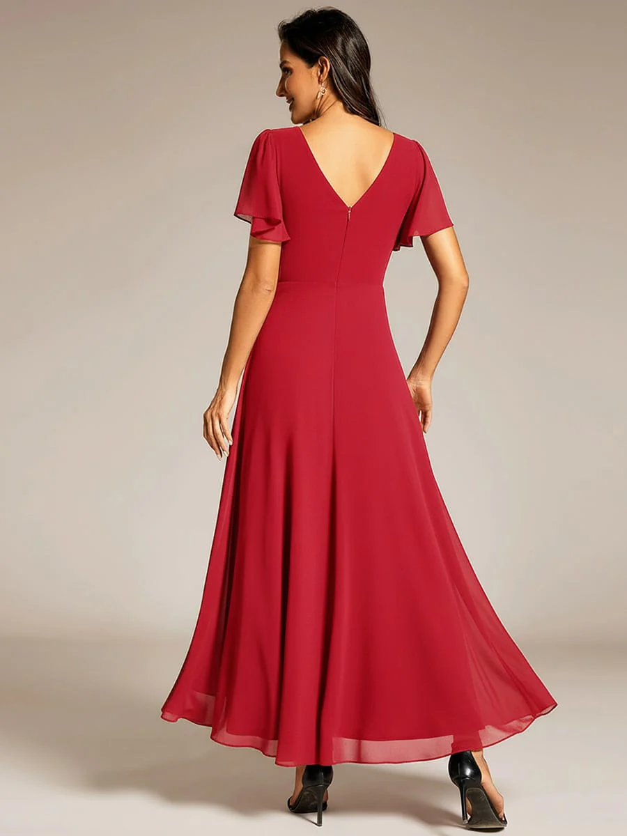Product image 84