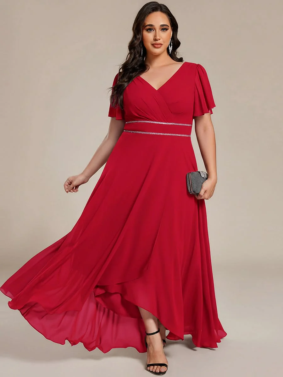 Product image 86