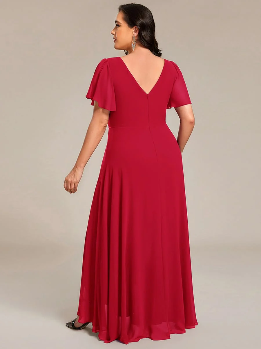 Product image 87