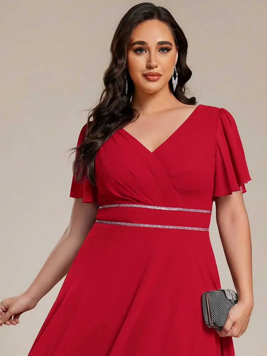Product image 88