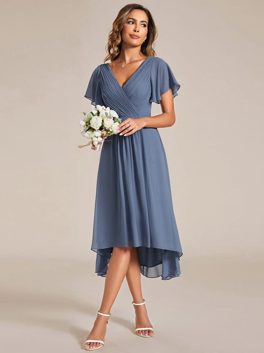 Product image 102