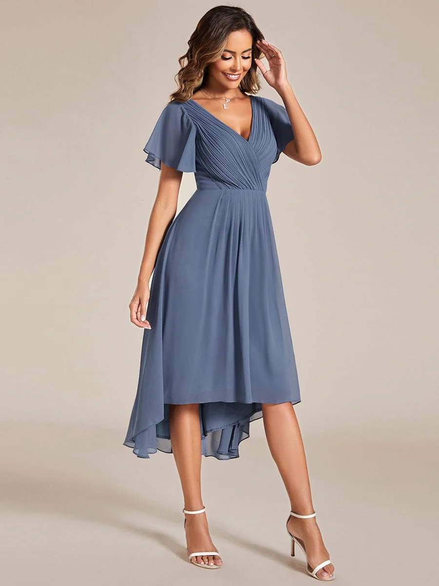 Product image 103