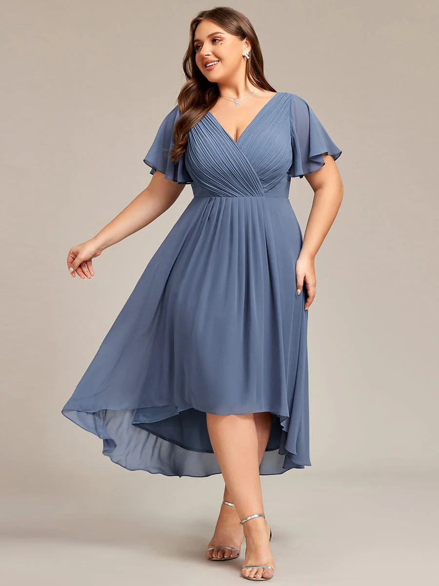 Product image 105