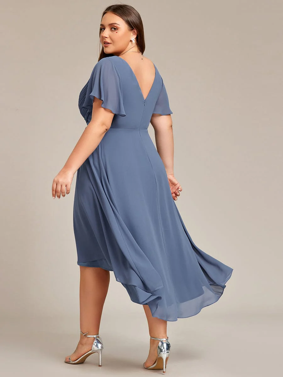 Product image 106